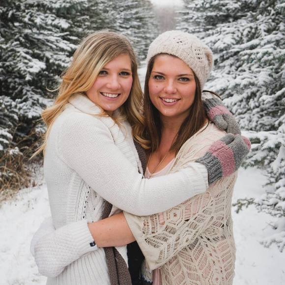 Meet your Posher, Brittany - Picture 1 of 1